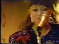 midnight star - midas touch - midnight star - midas touch -