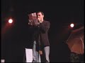 Thomas Brandt - Yippie ka yey Schweinebacke