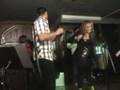 videos de Idilio Cuba mi son Elias Yannia salsa Reyter's