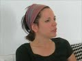 FURT im Studio 2008, Teil 1