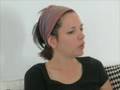 FURT im Studio 2008, Teil 1