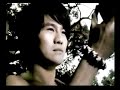 曹格 - Gary Chaw Superman 專輯幕後制作 Documentary