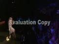 clip video Jessica Simpson Be