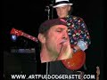 ARTFUL DODGER - ARTFUL DODGER -