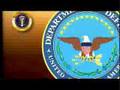 U.S. Fleet Forces Command Video