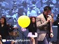 Dingdong Dantes at Kapuso Fever Las Vegas