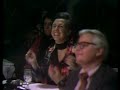Gospel John - Maynard Ferguson 1970\ Gospel John - Maynard Ferguson 1970\