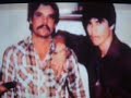 Recordando a Armando Sanchez