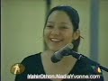 Letra de la cancion Toda la vida - Yahir