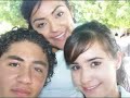 GRADUACION COBACH