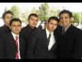 GRADUACION COBACH