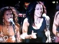 Sud Sound System - Le Radici Ca Tieni (Notte Della Taranta)