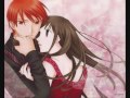 furuba idol.wmv