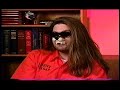 Big Bad Wolf Project Part 9 Big Bad Wolf Project Part 9