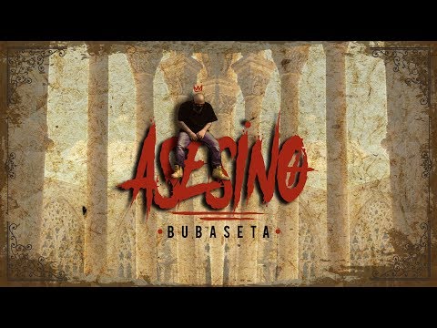 Asesino - Bubaseta 