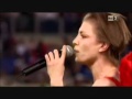 Loredana Errore Cattiva Official Music Video and Lyrics