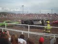 Demolition Derby 2009 Part 1