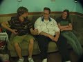 Steve Stamp and Company present \"LOVE GAMES\"