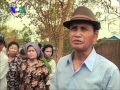 Bodies Found in Kampomg Speu May Be Frenchman And His Four Children (Cambodia news in Khmer)