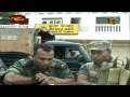 videos de Wanni Operation 6 th January 2009