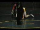 E. Smith Match @ Ward Melville E. Smith Match @ Ward Melville