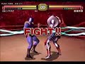 キン肉マン動画