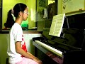 Haydn- 