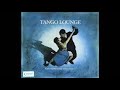 soft and gentle sound of violins... with the soul of the tango flame burning deep inside... beautiful song... the 1st track of the 2nd cd of tango lounge... enjoy!