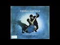 soft and gentle sound of violins... with the soul of the tango flame burning deep inside... beautiful song... the 1st track of the 2nd cd of tango lounge... enjoy!