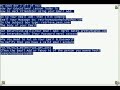 How to Hack Friendster Using your Email Add: