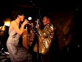 tk's swing machinedas ultimative bigband erlebnis aus bern - Switzerlandtevfik kuyas (b)marc binz (voc)brigitte wullimann (voc)mario capitanio (guit)carlo brenni (ts)wolfgang pemberger (tp)lukas thöni (tp)dave montreuil (tb)annette kitagawa (as)ruedi wettstein (bs)stewy von wattenwyl (p)simon fankhauser (dr)