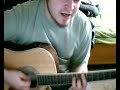 Cort MR730FX first take