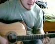 Cort MR730FX first take