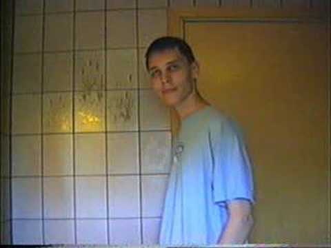 peestandingup - In case you don't know how to pee, standing up, this guide will show you exactly how to do so, in just a few easy steps. (on November 8, 2011, this video was...