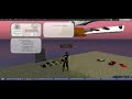 Credit Union Financial Game Credit Union Financial Game