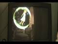 Assistir ao v�deo