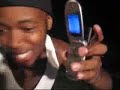 Tyga Chain Snatched Again ???? Tyga Chain Snatched Again ????