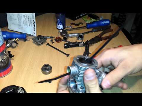 how to remove zip ties