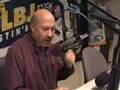 Van Wilks On Local Licks KLBJ-FM