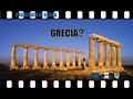 Basilicata in Scena