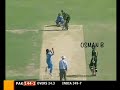 Search Video