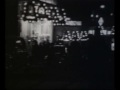 1953 weihnachtszeit in Bochum