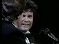 Everly Brothers, Message to Mary/Maybe Tomorrow