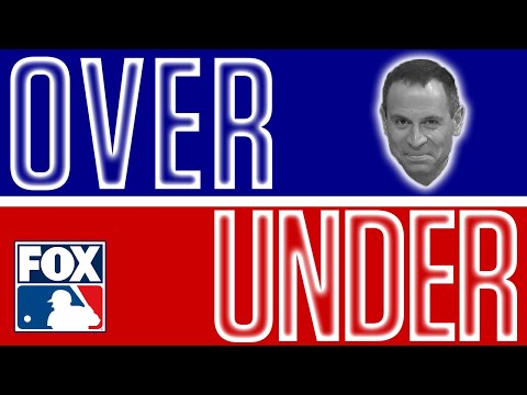 Video: J.P. Morosi predicts milestones for the Dodgers, Christian Yelich and more | FOX MLB
