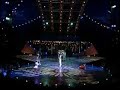 Cirque Du Soleil Quidam
