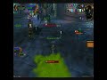 Eternal Dawn VS General Vezax