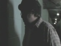 basement-of-blood-final-cut.html