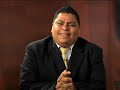 AGAPITO DIAZ EMPLEADO DEL CIRCO NNN 23