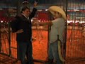 AGAPITO DIAZ EMPLEADO DEL CIRCO NNN 23