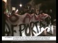 Foto del video